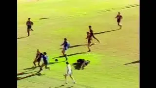 1979 BRL GRAND FINAL