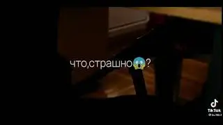 БРАТ СЕРГЕЙ БОДРОВ