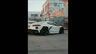 Automotivo Bibi Fogosa (Car Edit)