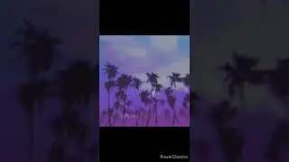 مريت بديار الولف - سهمي سافايا - بطيء