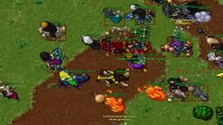Shivera war 21feb2017