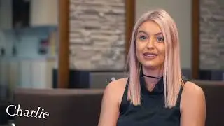 Maxwells Recruitment Video