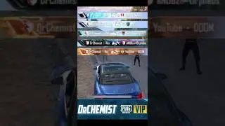 Bentley Elimination Messages 