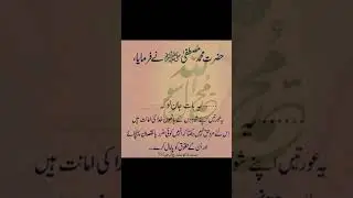 bestaqwalzareen inurdu#golden #status #youtube ‎@UstadRahatFatehAliKhanPME  (5)