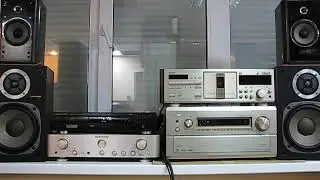 Otto sx-20