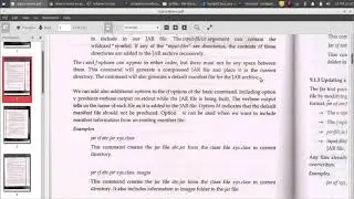 Creating JAR files ||  steps to create JAR files || Demonstration