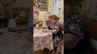 Хочешь погaдaю? 😆😆😆