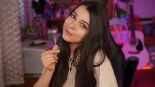 Сегодня поём :) Музыкальный стрим! песни и уют тут)