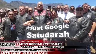 #GOOGLE SATURDARAH