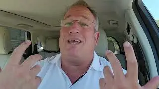 מה ההבדל בין שמאי לבין מתווך?