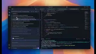 Shift-left code review