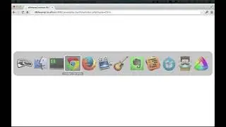 67. How to incorporate the Http Foundation Symfony component to add object orientation to our script
