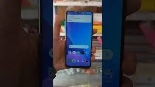 REALME 5 PRO FRP BAYPASS  #realmemobiles #realme5pro #realme5i #realme5 #frpbaypass #realmegoogle