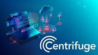 What is CFG? - Centrifuge Explained 