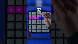 BONKERS - staplegun Phonk Remix Trollge Meme on Launchpad 