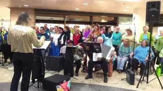 20121117 161408AlleKorenBijElkaar