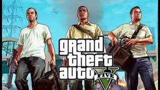 GTA V раздача ключей steam. №137. GTA 5, CS GO и многие другие игры.
