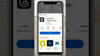Facebook threads Kaise Use Kare ? - How To Use Facebook Threads | What is Facebook Thread Kya Hai