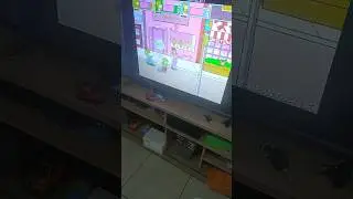 Simpsons arcade game 03 players Ps3