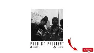 MOBB DEEP BOOM BAP TYPE BEAT - 