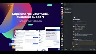 Mava - Product Overview