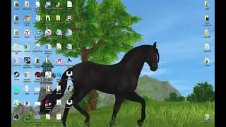 Как сделать обрезанный скриншот в windows 7? Тут ответ