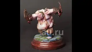 продолжаю стримить шары и доту.