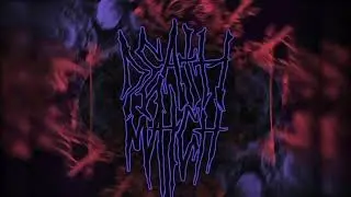 SVDDEN DEATH x SNAILS - DEATHMATCH