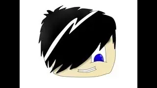 Speed Art #4 "Данса :3"