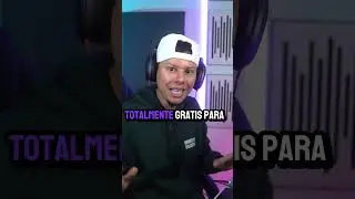 #tip