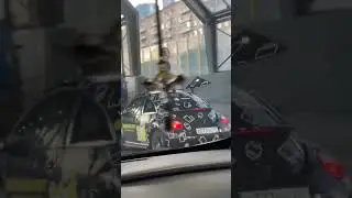 Что за аппарат?)
