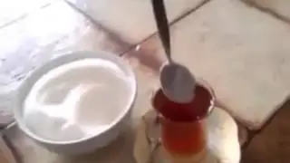 Türk'e Teknolojiyi Verirsen