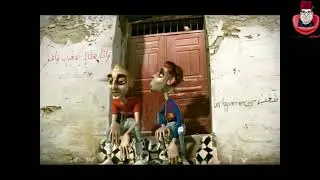 Crazy Video Memories Recharge-Moi STP | 😂 هيستيريا ديال الضحك