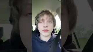 Moja rodzinna tradycja🙏🏻