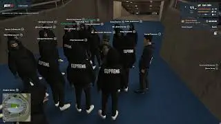 #game
