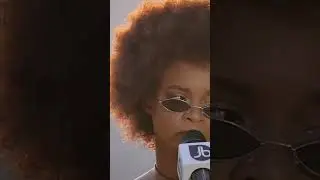 Lila Ike - Biggest Fan - Jussbuss Acoustic