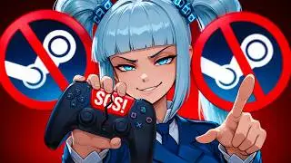 ИГРЫ В РОССИИ - ВСЕ!