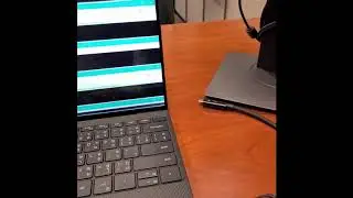 XPS13Error