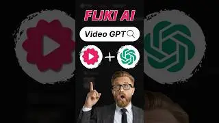 How To Use Fliki AI 