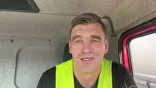 ВЗРЫВ ГАЗОВОГО БАЛЛОНА В МАШИНЕ. ГБО в Кабине Грузовика. ЧАСТЬ 2