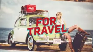 Flat And Fun Promo | After Effects Project Files (New)