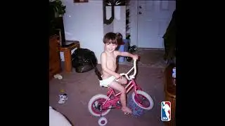18 Carat Affair, .CASTING, & Deaton Chris Anthony - Subaru Baby