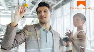 Top Sales Training Programs 2021