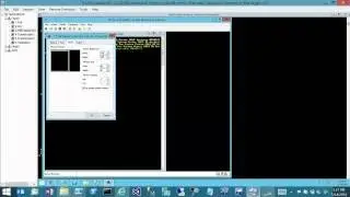 Automating Microsoft System Center Deployments with the PowerShell Deployment Toolkit