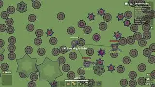 Moomoo.io Nixia Script Showcase 2024-2025