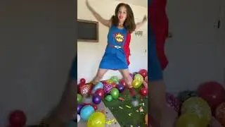 #shorts