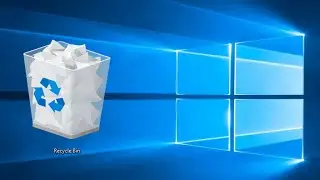 что такое корзина