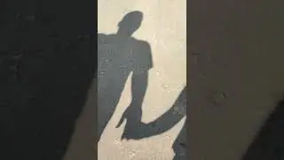 вместе