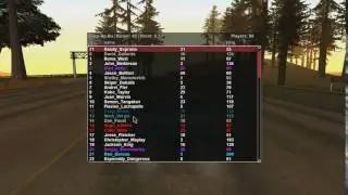 gta sa 2017 01 07 06 10 53 244