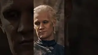 GOT and HOD or Breaking Bad all series hindi dubbed main aya hain 